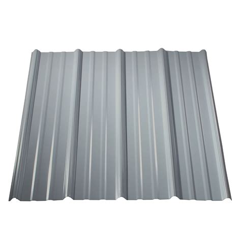 20 sheet metal roof|metal roofing panels near me.